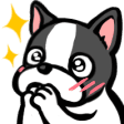 가마니