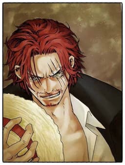 붉은머리근크스