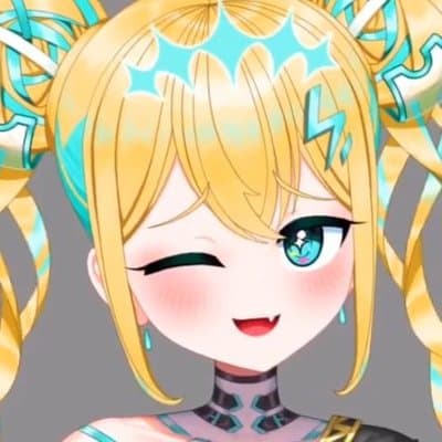 록시더유피테르