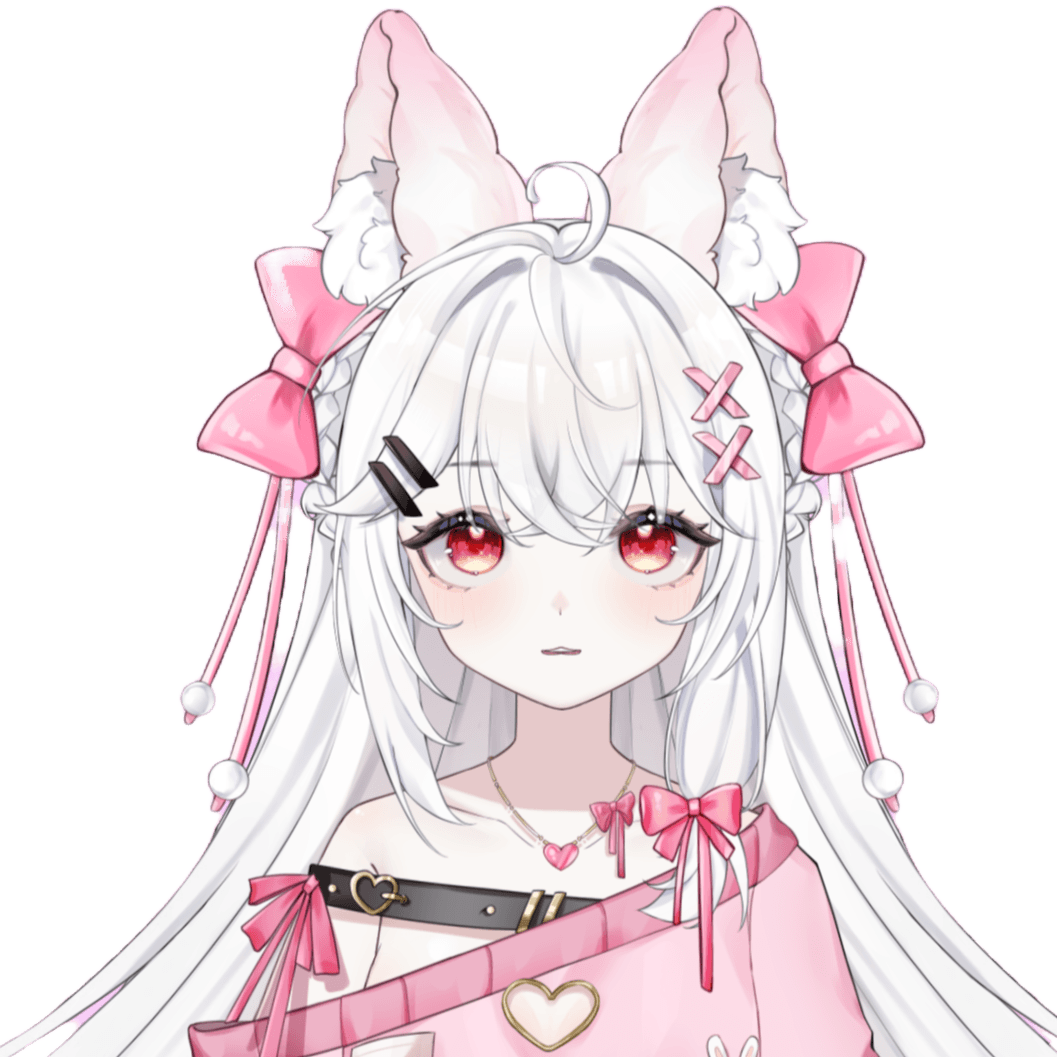 시라네코 미츠하