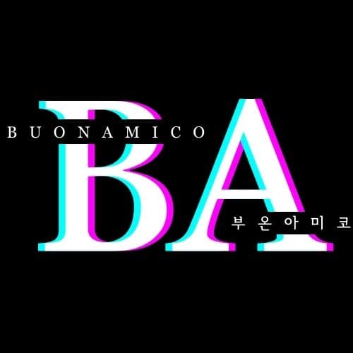부온아미코