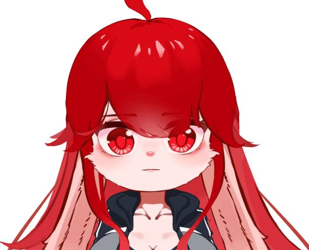 레이첼 우르술라