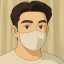 헤르아르테미스