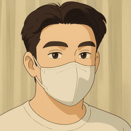 헤르아르테미스