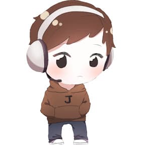 제리의 자유시간