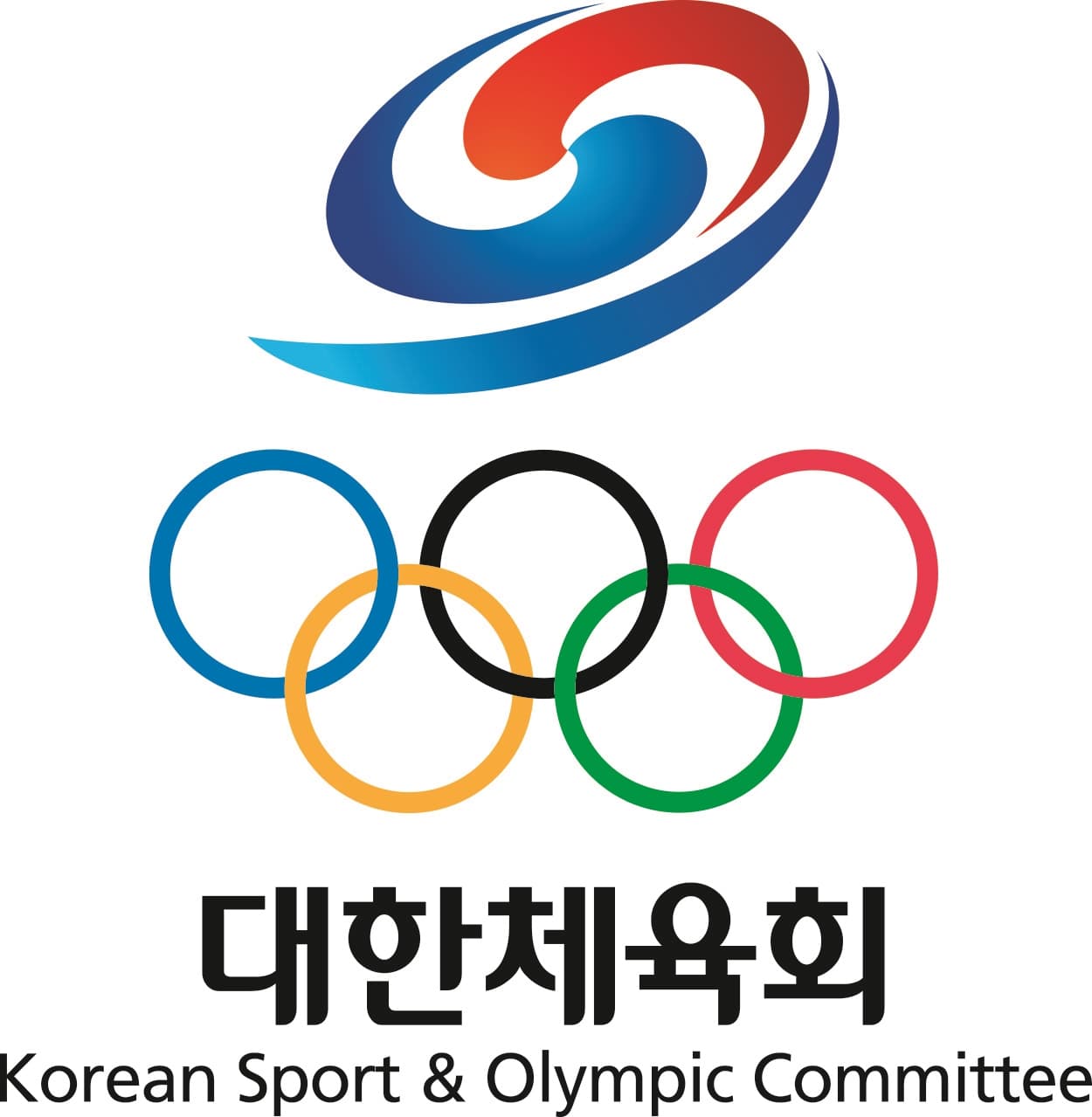 대한체육회TV4