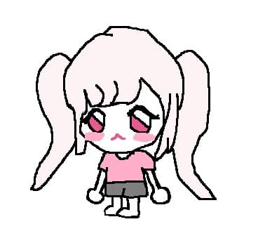 치히얌
