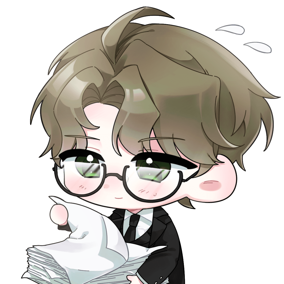 버추얼변호사김명변