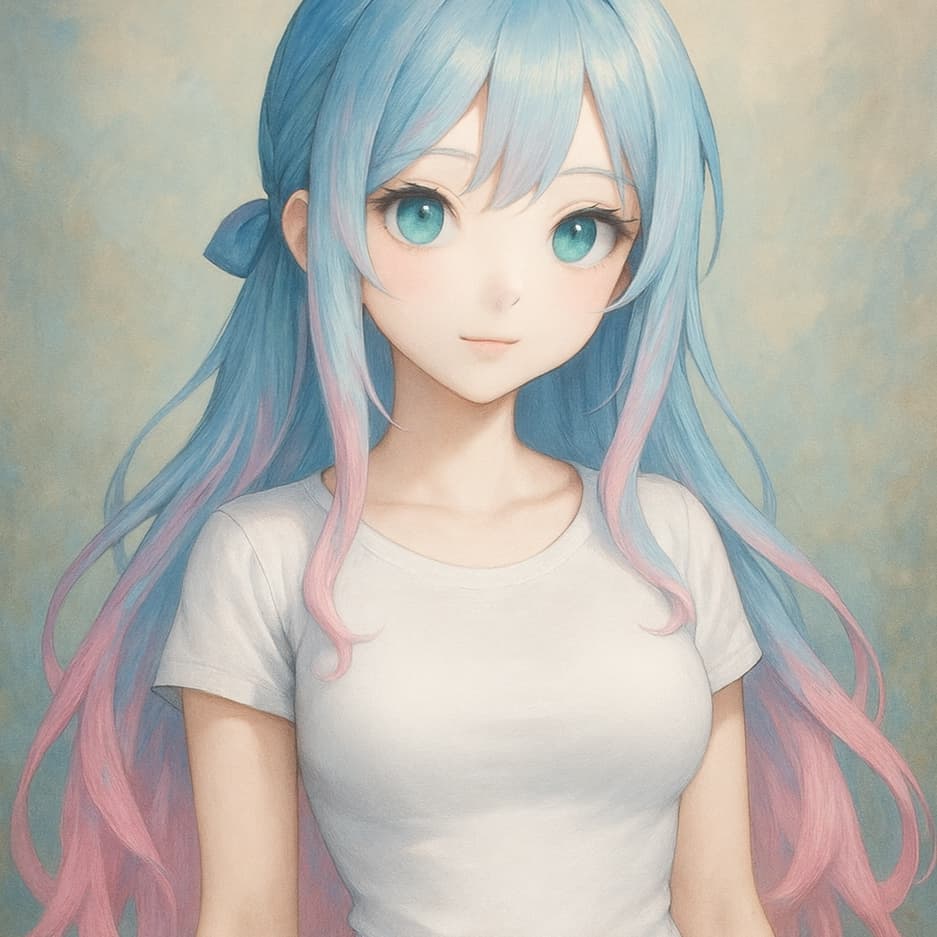 유리알맹이