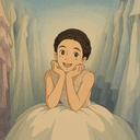 레몬마멀레이드