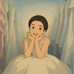 레몬마멀레이드