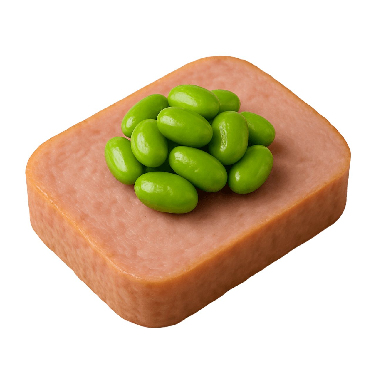 햄콩맘