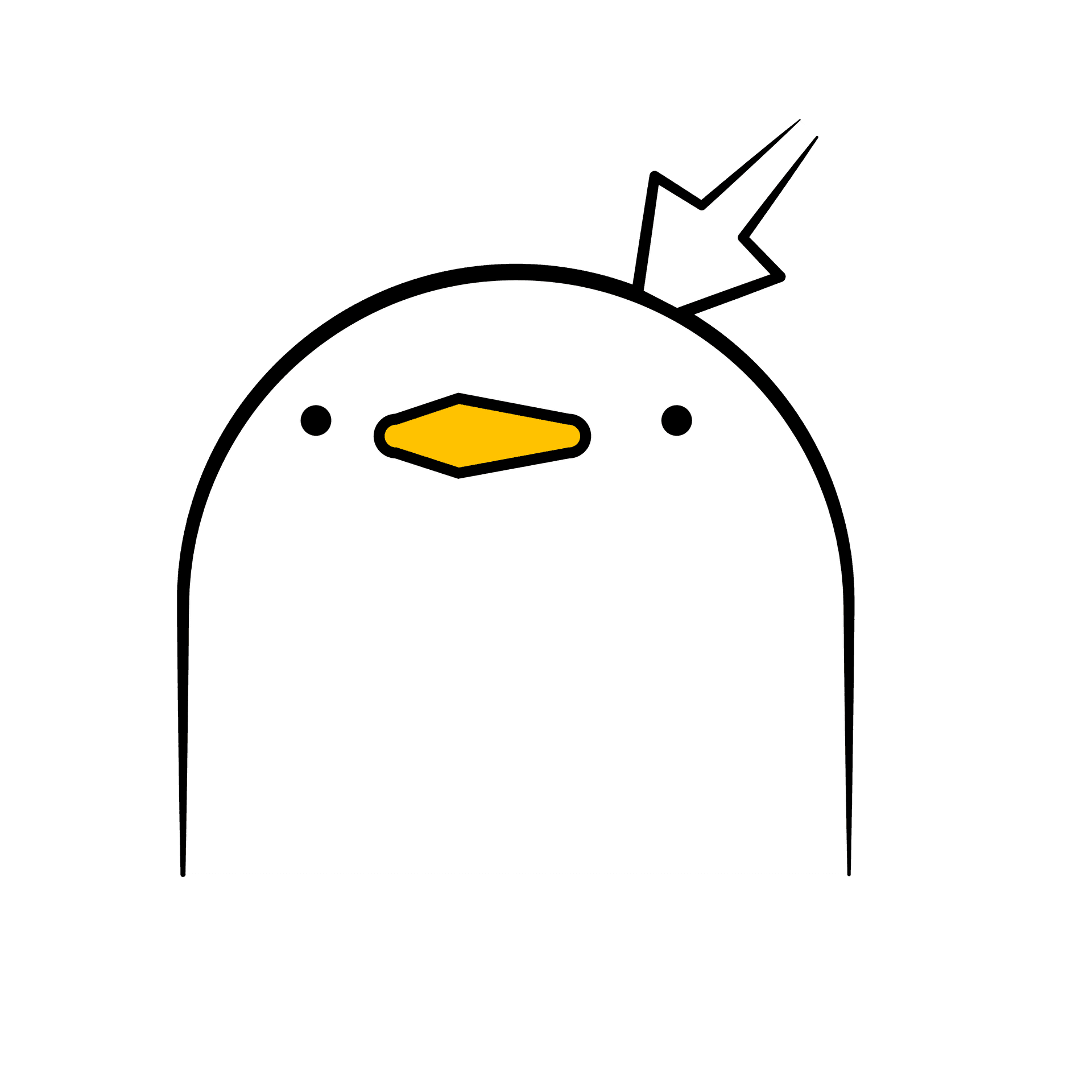 김태규임