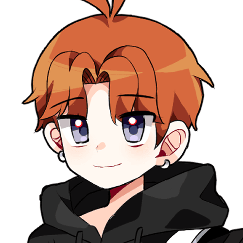 댓츠미어드벤처