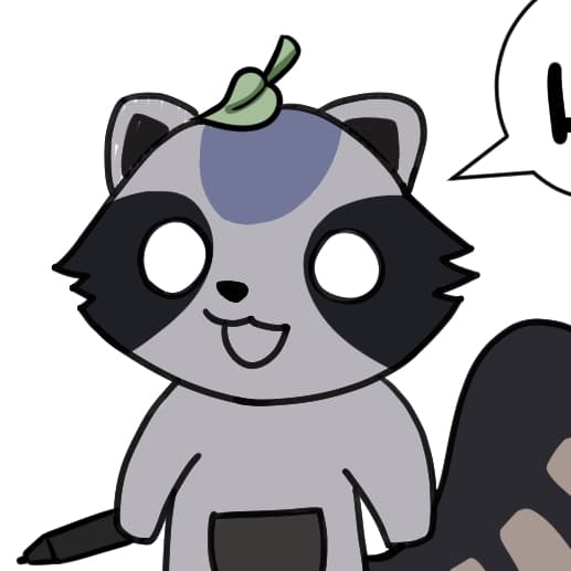 라쿠치