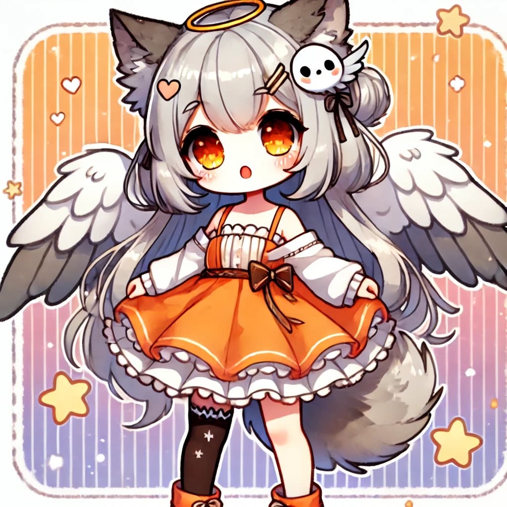 주실