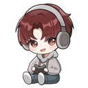 허디의 게임세상