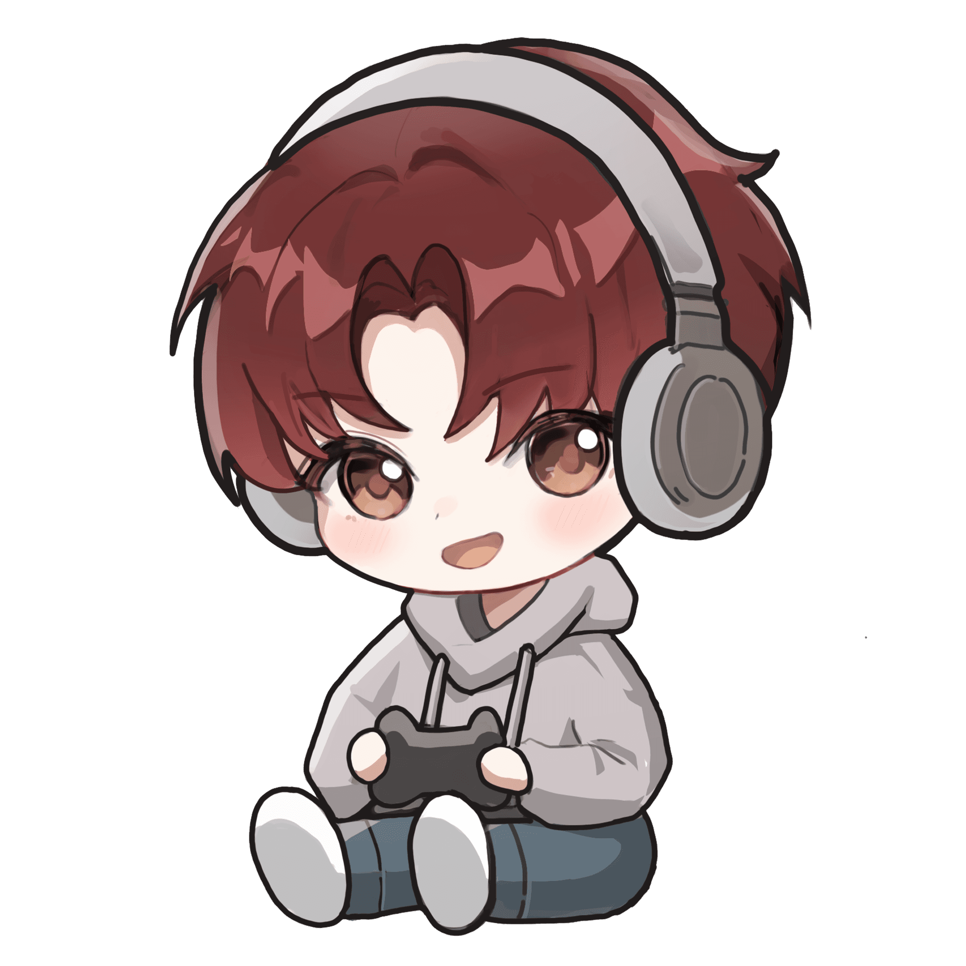 허디의 게임세상