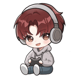 허디의 게임세상