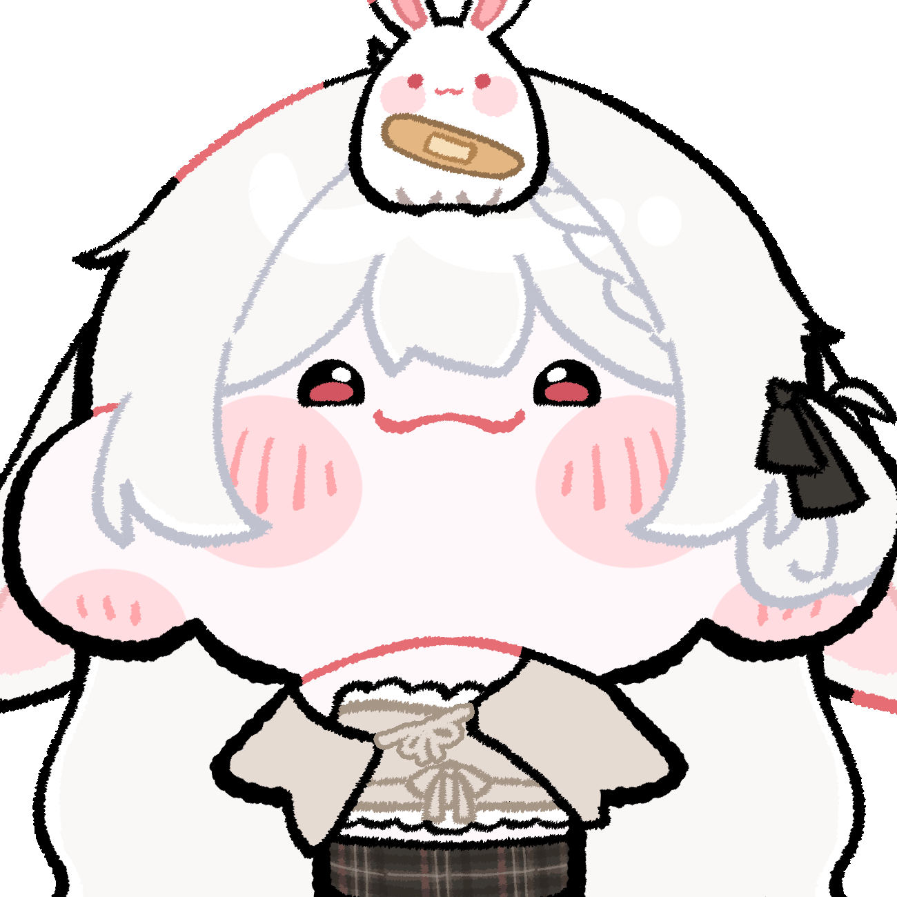 ppi