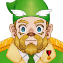 포쇼니스 파볼로스