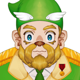 포쇼니스 파볼로스