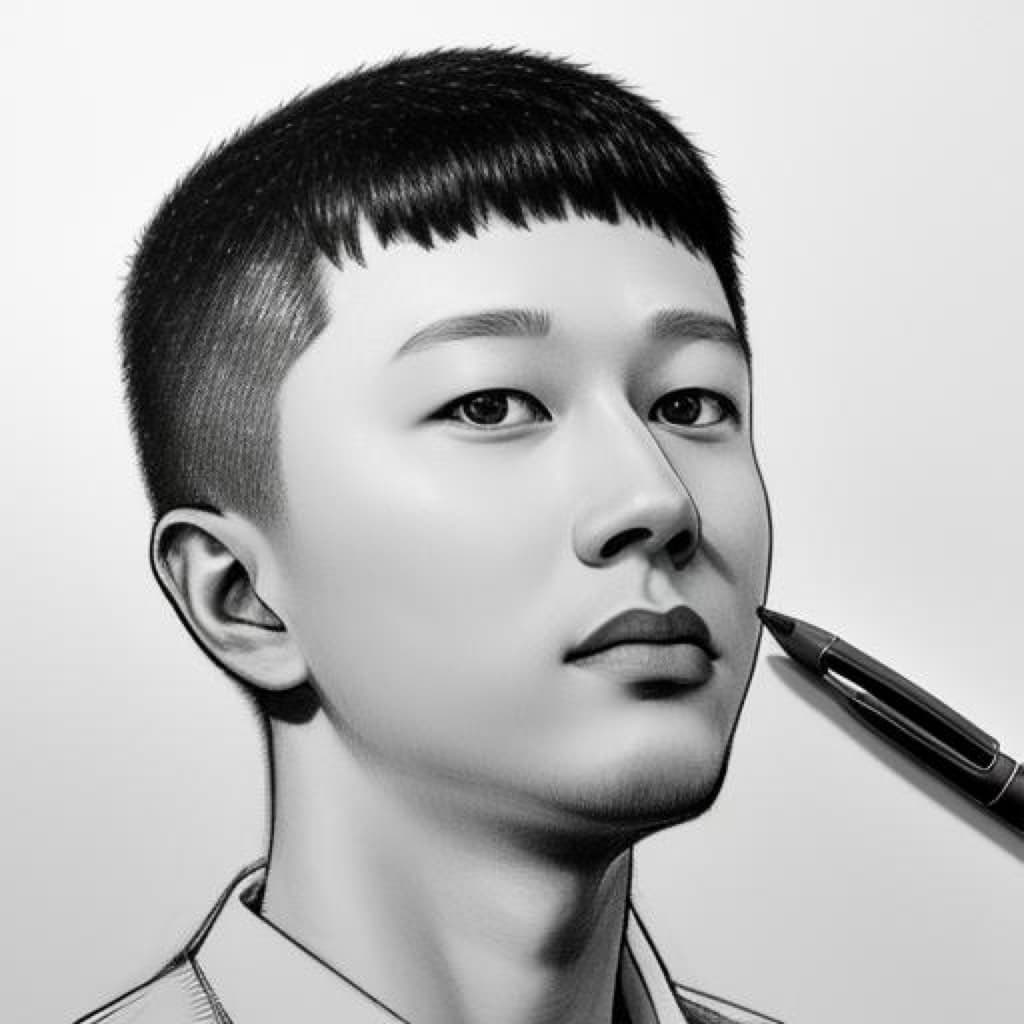 경자Chzzk