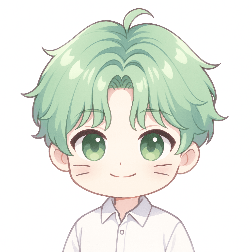 그린데이를그린데이