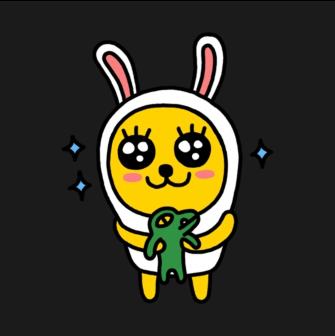 인방보는 딸기 8919298