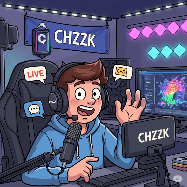 아리아나클락슨