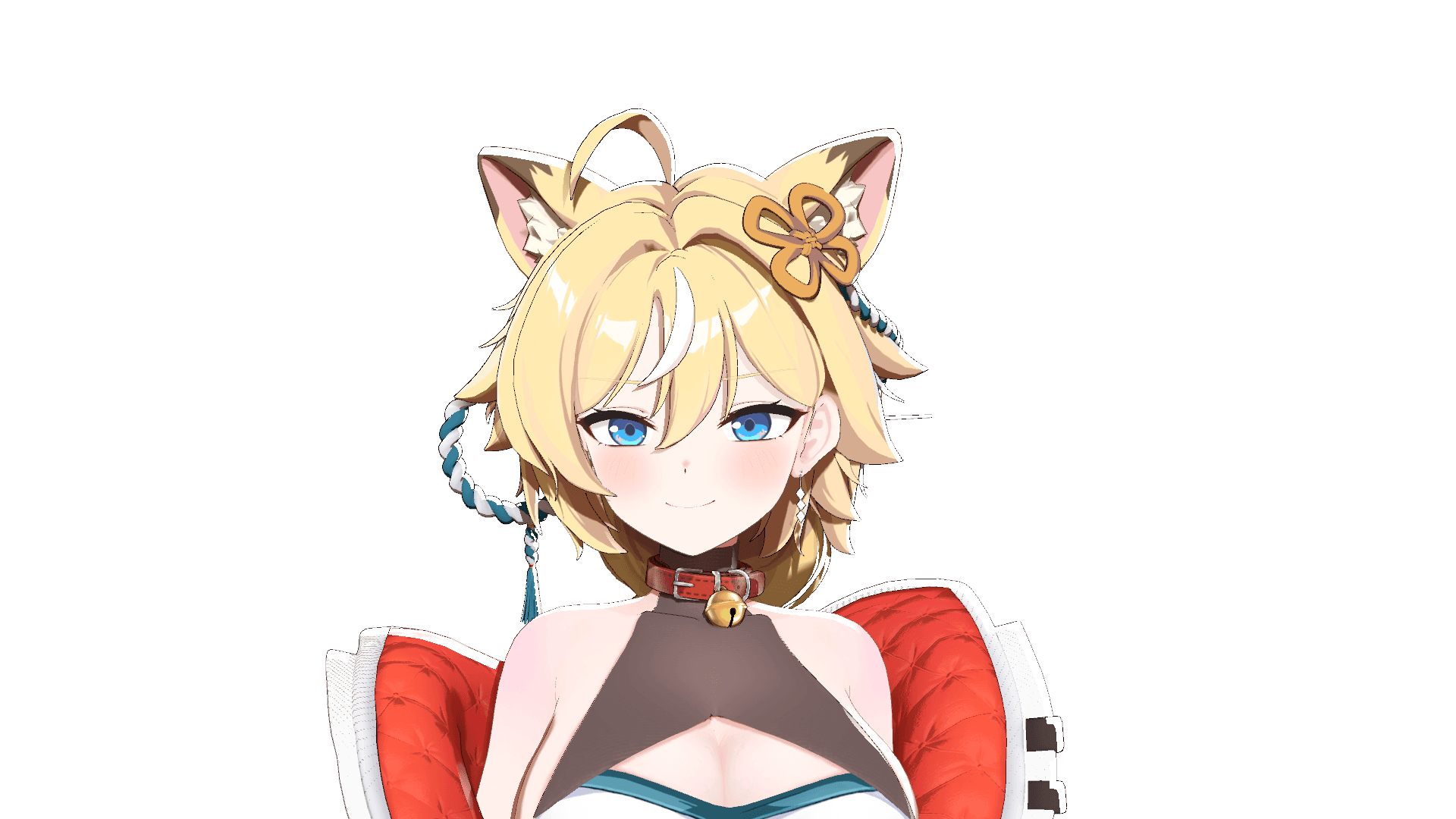 도도리코 dodorico