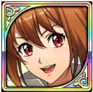 에스텔 브라이트