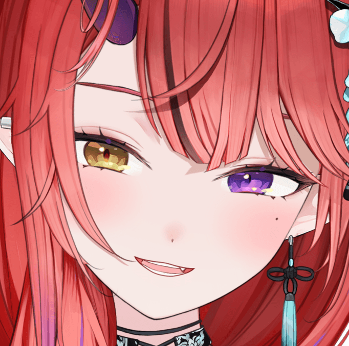 쿠레나이 나츠키