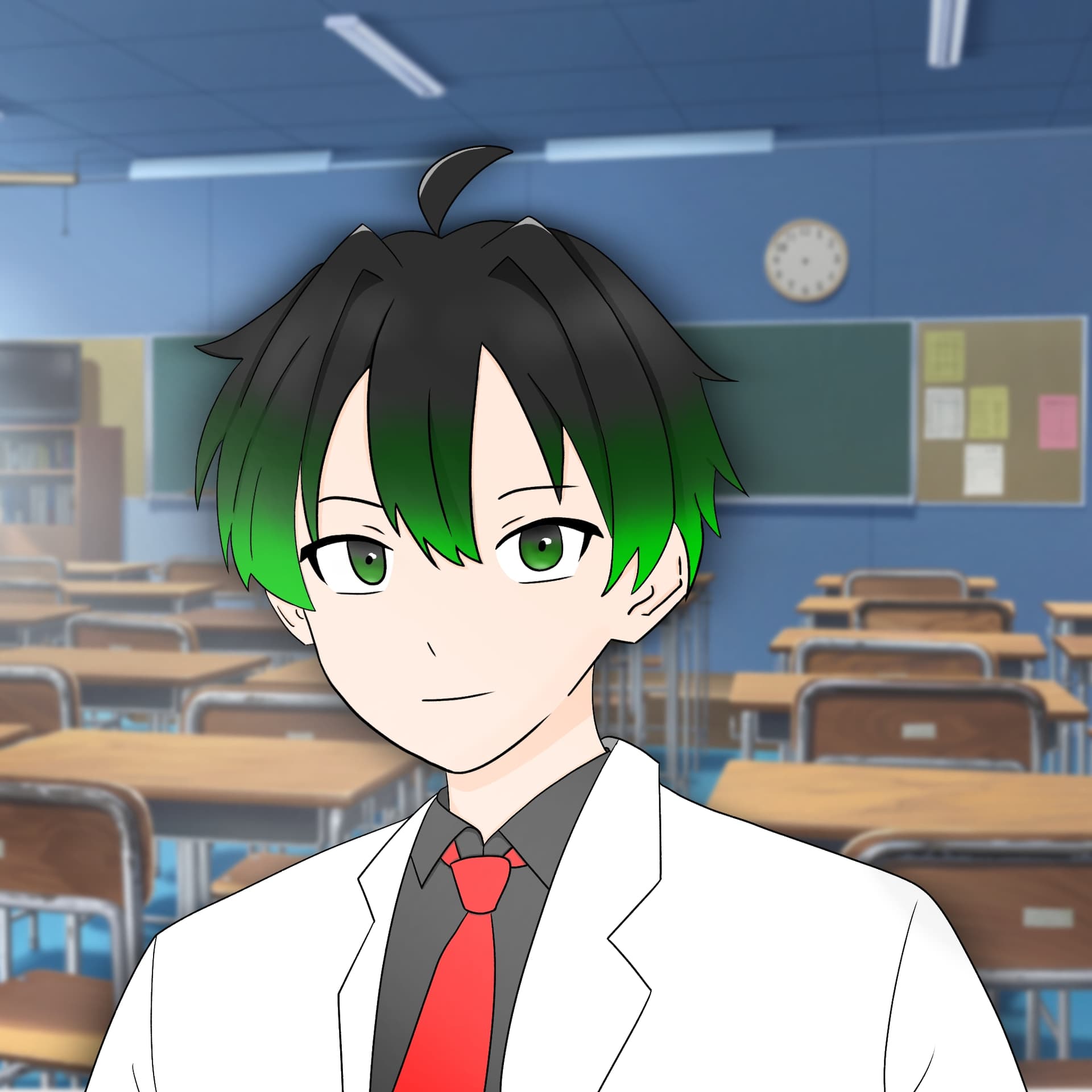 Kimito