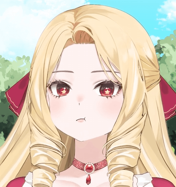 이야 폰 에스페리아