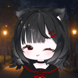 몽실몽실할꾸야