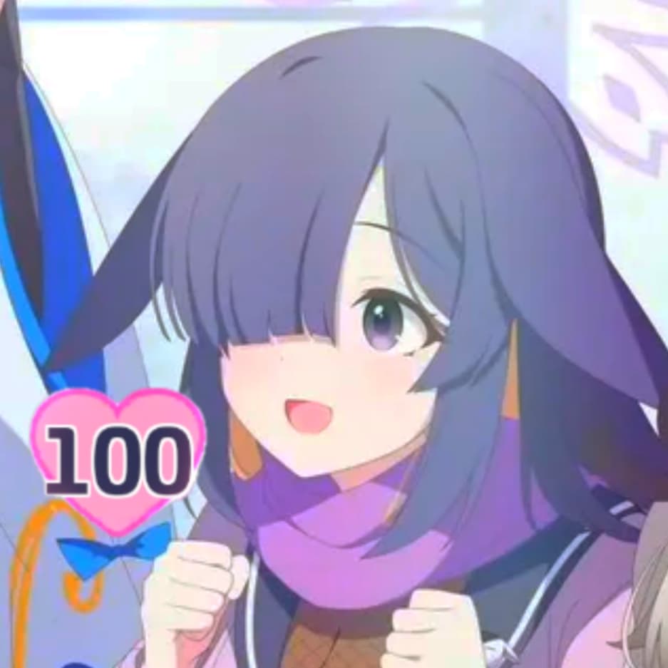 샬레의 봉고선생