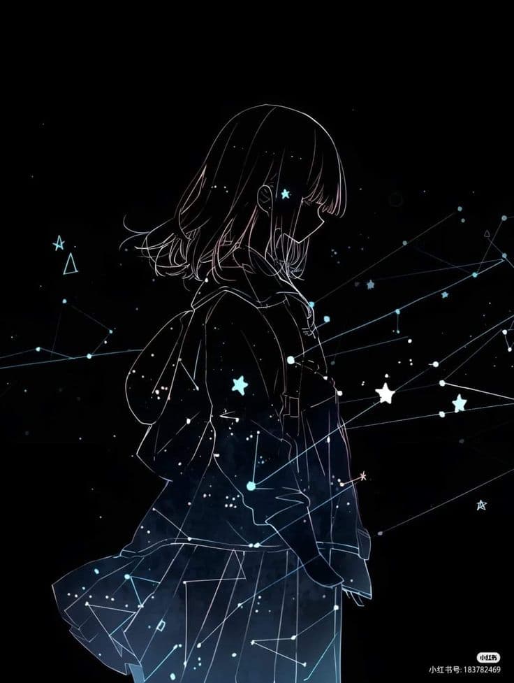 혼자노는도아가모에