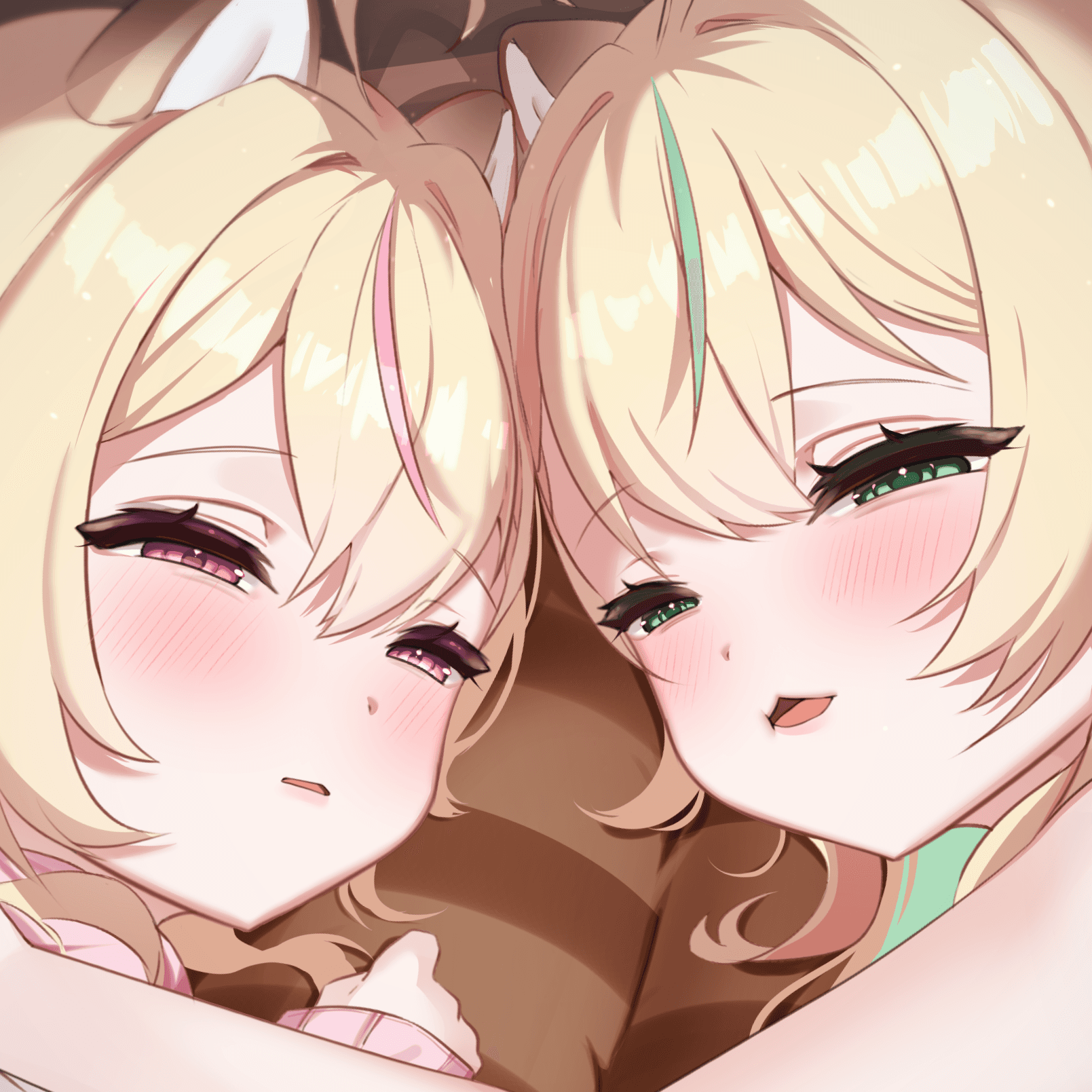 폰루루 ㅣ PON RuRu