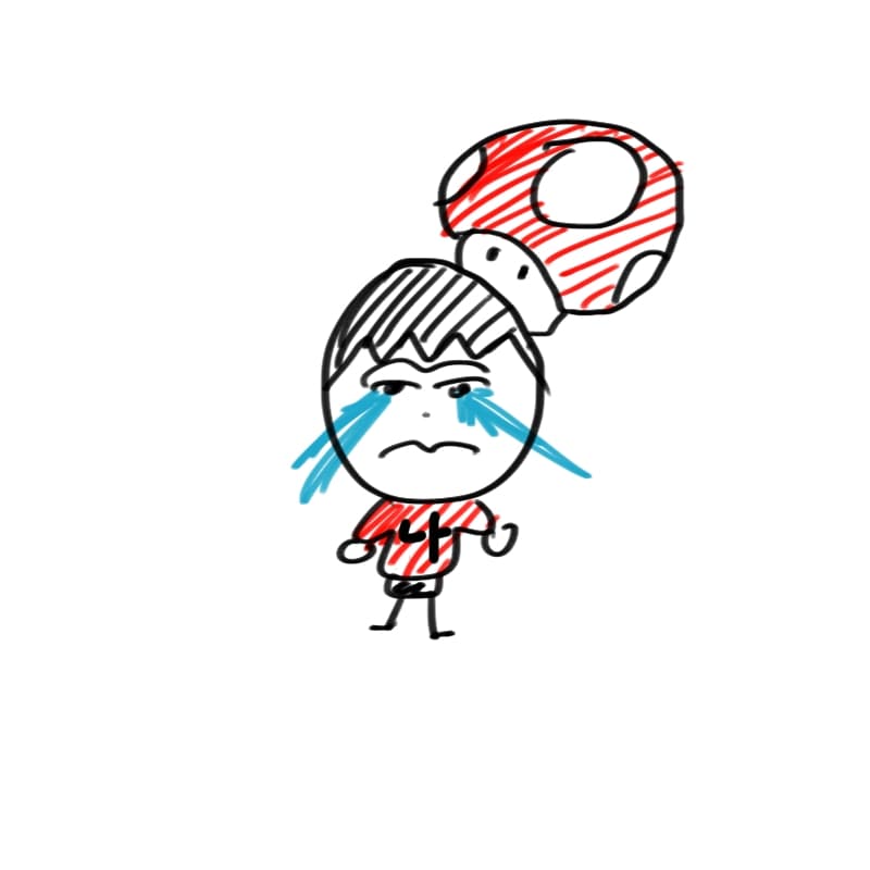 Lㅏ