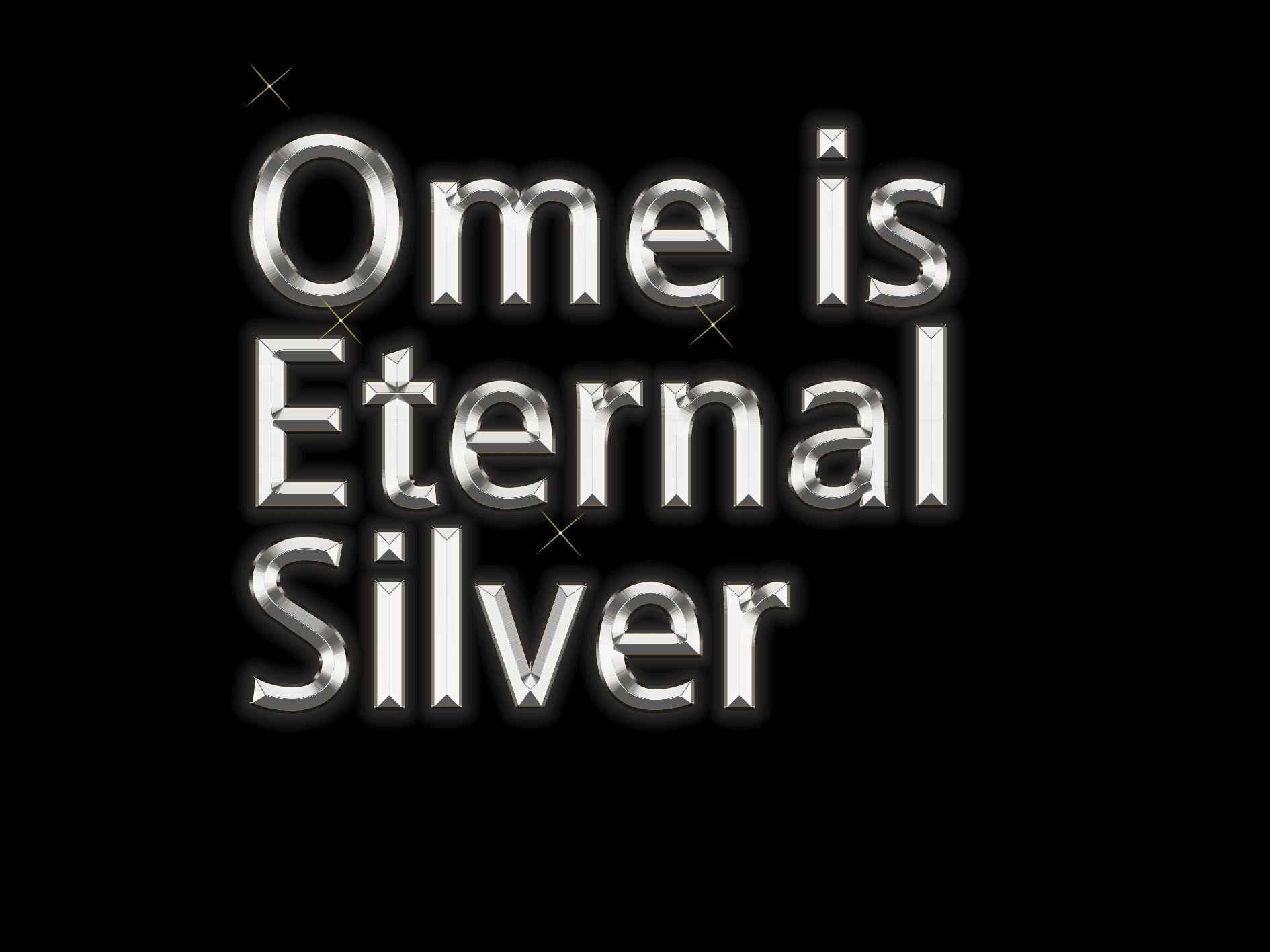 ome