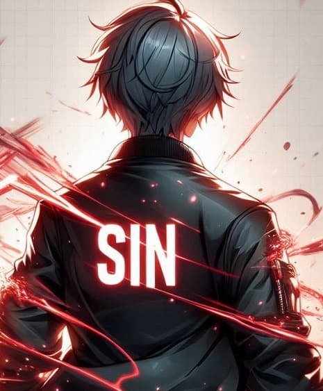 신 Sin