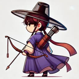 윤선비 YoonSeonBi