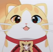 이이이이이이이이