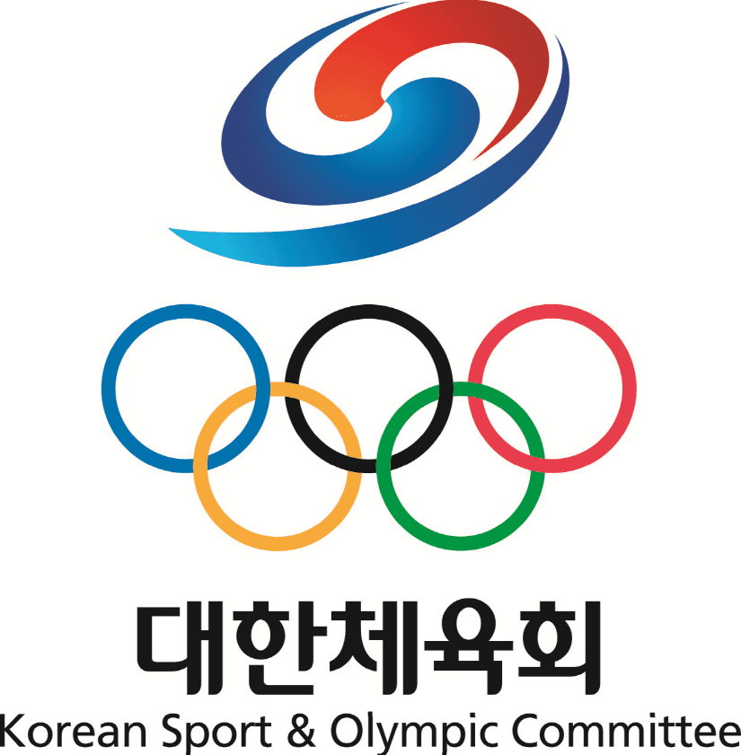 대한체육회TV