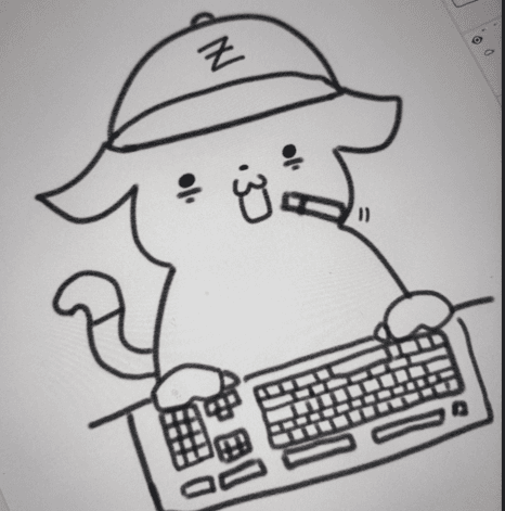 이름미정안주인