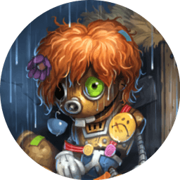 잔악무도유관우