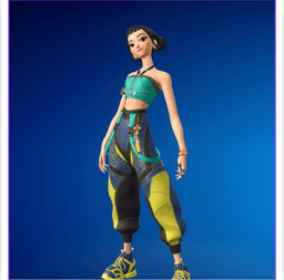 포트나이트하는 재이JE