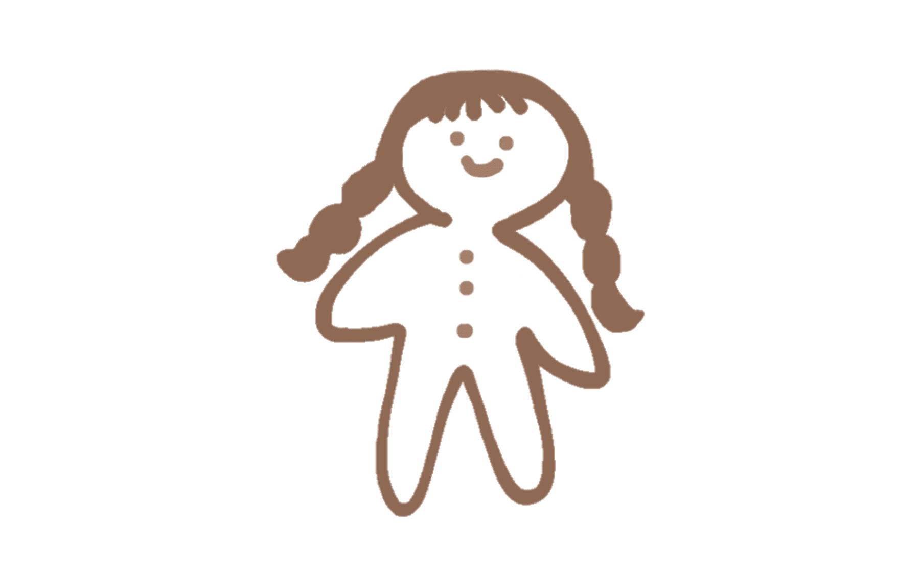 오 롯 이
