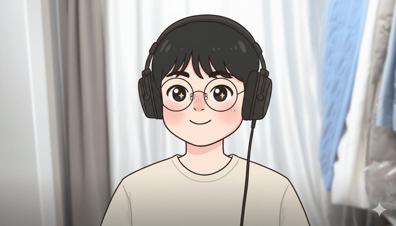 시제영